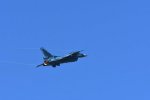 Dcim18235/DSC_5125