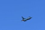 Dcim18235/DSC_5126