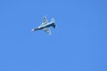 Dcim18235/DSC_5131