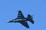 Dcim18235/DSC_5132