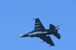 Dcim18235/DSC_5133