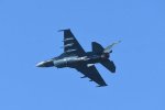 Dcim18236/DSC_5134