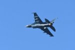 Dcim18236/DSC_5135