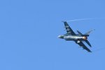Dcim18236/DSC_5136