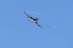 Dcim18236/DSC_5138