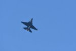 Dcim18236/DSC_5146