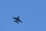 Dcim18236/DSC_5147