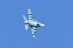 Dcim18236/DSC_5148