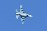 Dcim18236/DSC_5149