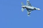 Dcim18236/DSC_5150