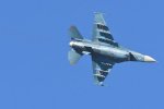 Dcim18236/DSC_5151