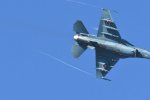 Dcim18236/DSC_5152