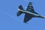Dcim18236/DSC_5154