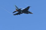 Dcim18236/DSC_5159