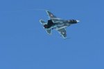 Dcim18236/DSC_5160