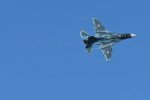 Dcim18236/DSC_5161