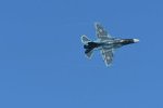 Dcim18236/DSC_5162