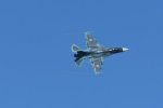 Dcim18236/DSC_5163