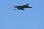 Dcim18236/DSC_5165