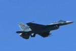 Dcim18236/DSC_5167