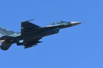 Dcim18236/DSC_5169