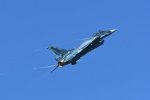 Dcim18236/DSC_5173