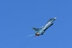 Dcim18236/DSC_5174
