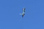 Dcim18236/DSC_5176