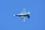 Dcim18236/DSC_5178