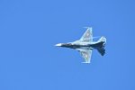 Dcim18236/DSC_5179