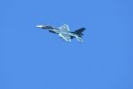 Dcim18236/DSC_5181