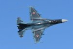 Dcim18236/DSC_5183