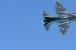 Dcim18236/DSC_5184