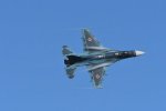 Dcim18236/DSC_5186