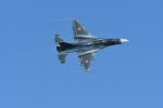 Dcim18236/DSC_5187