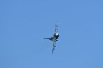Dcim18236/DSC_5192