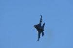 Dcim18236/DSC_5193
