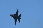Dcim18236/DSC_5194