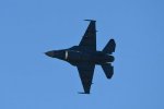 Dcim18236/DSC_5195