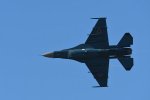 Dcim18236/DSC_5196