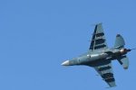 Dcim18236/DSC_5197