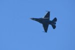 Dcim18236/DSC_5202