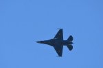 Dcim18236/DSC_5203