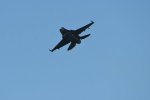 Dcim18236/DSC_5212