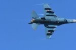 Dcim18236/DSC_5213