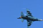 Dcim18236/DSC_5214