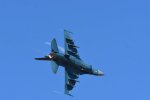 Dcim18236/DSC_5215