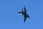 Dcim18236/DSC_5216