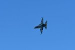 Dcim18236/DSC_5217