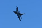 Dcim18236/DSC_5219
